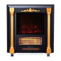 SF-24 with ce rohs Fireplace heaters